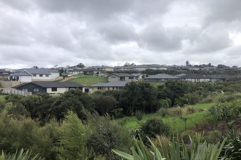 Photo of property in 31 Ella Anne Crescent, Warkworth, 0910