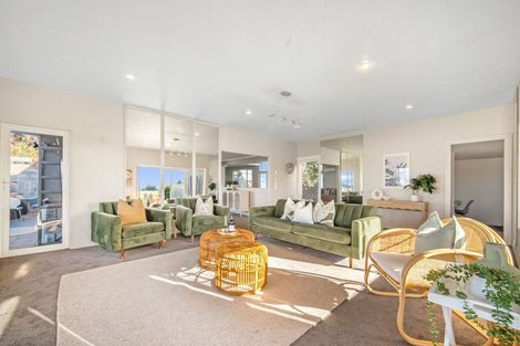 Photo of property in 117 Barnett Avenue, Best Island, Richmond, 7081
