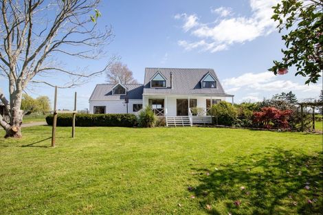 Photo of property in 784 Hauraki Road, Turua, Thames, 3574
