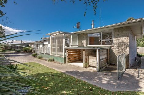 Photo of property in 42a Brougham Street, Westport, 7825