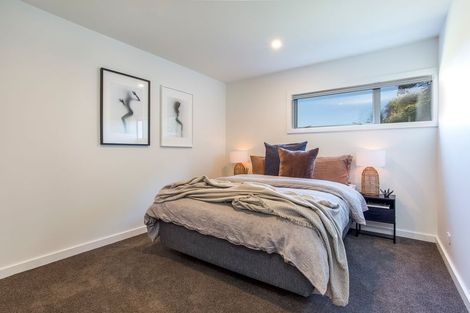 Photo of property in 8a Huka Road, Birkenhead, Auckland, 0626