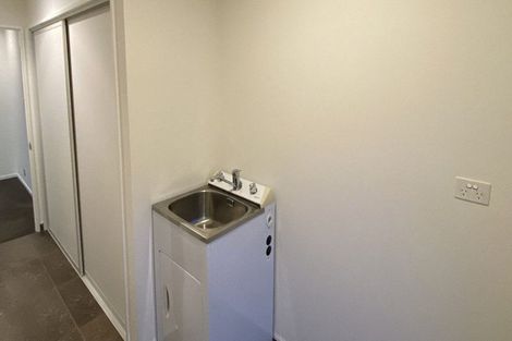 Photo of property in 2 Addies Way, Kaiapoi, 7630