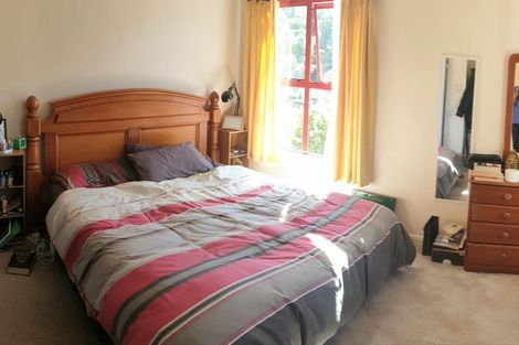 Photo of property in 7f1 Dransfield Street, Vogeltown, Wellington, 6021
