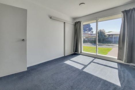 Photo of property in 10 Woodlands Place, Aranui, Christchurch, 8061