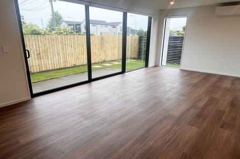 Photo of property in 1/113 Edinburgh Street, Spreydon, Christchurch, 8024