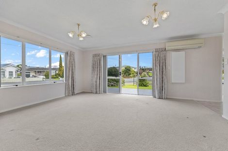 Photo of property in 2 Haerehuka Street, Otorohanga, 3900