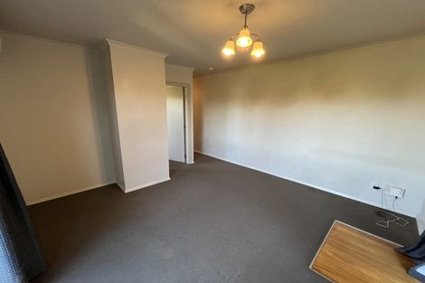 Photo of property in 3/30 Garden Road, Northland, Wellington, 6012