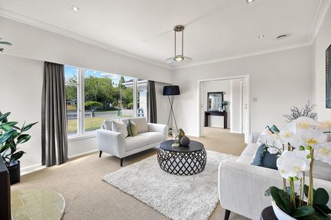 Photo of property in 48 Princes Street, Cambridge, 3434