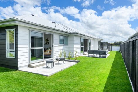 Photo of property in 84 Arnott Street, Feilding, 4702