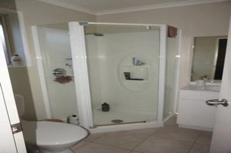 Photo of property in 55 Springwater Avenue, Northwood, Christchurch, 8051