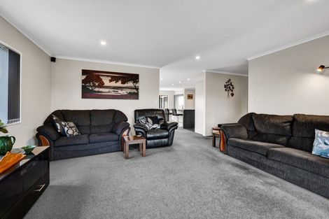 Photo of property in 38 Montague Grove, Stratford, 4332