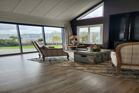 Photo of property in 21 Hunter Hills Drive, Gleniti, Timaru, 7910