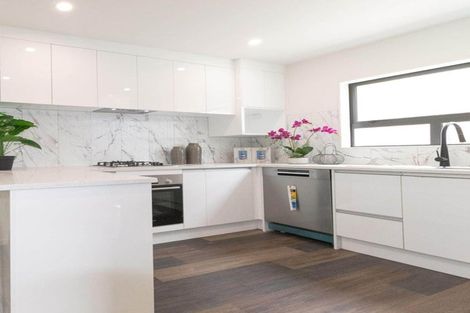Photo of property in 209/40 East Street, Papakura, 2110