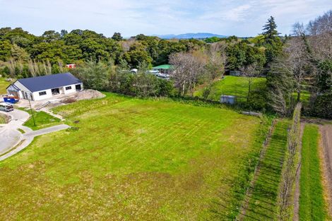 Photo of property in 50 Orchard Road, Greytown, 5712