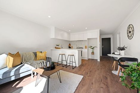 Photo of property in 26u4 Hunter Street, Hamilton Lake, Hamilton, 3204