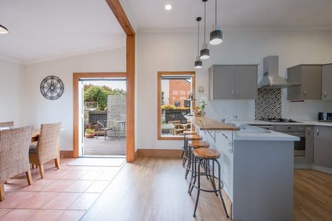 Photo of property in 162 Queen Street, Richmond, 7020