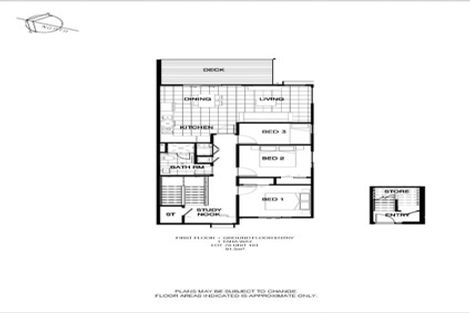 Photo of property in 1 Tana Way, Manurewa, Auckland, 2102