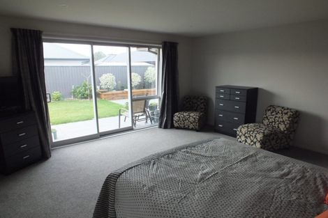 Photo of property in 40 Hinterland Drive, Prebbleton, 7604