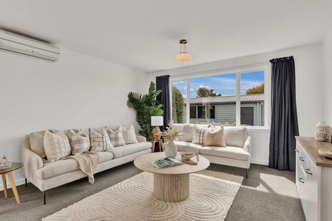 Photo of property in 50 Richards Avenue, Papanui, Christchurch, 8053