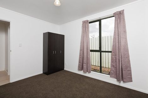 Photo of property in 23 Jury Place, Favona, Auckland, 2024