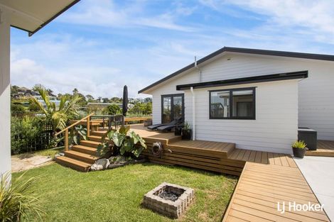 Photo of property in 68 The Crescent, Waihi Beach, 3611
