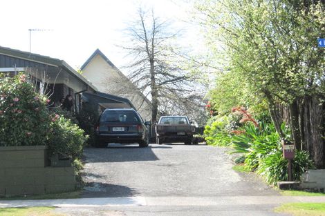 Photo of property in 33a High Street, Glenholme, Rotorua, 3010