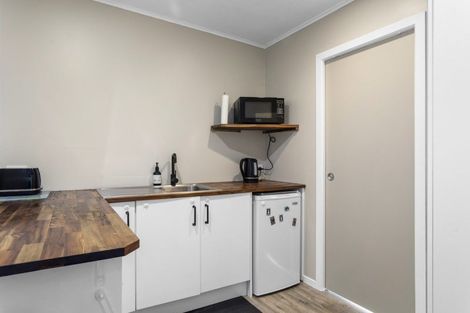 Photo of property in 314 Te Rahu Road, Poroporo, Whakatane, 3193