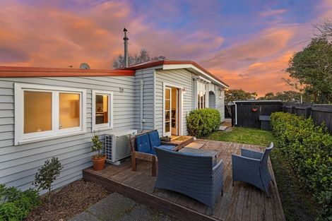 Photo of property in 14 Plunket Street, Spreydon, Christchurch, 8024