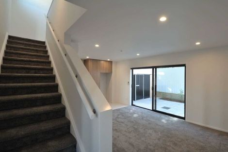 Photo of property in 9/307 Madras Street, Christchurch Central, Christchurch, 8013