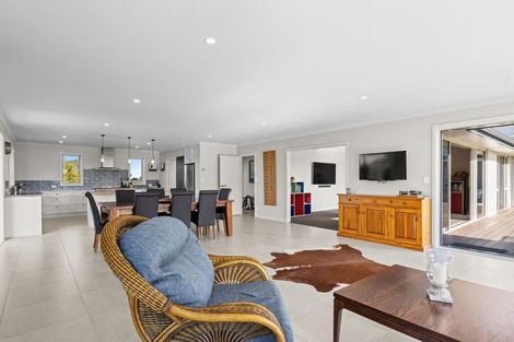 Photo of property in 46 Lanz Vale Lane, Huntingdon, Ashburton, 7774