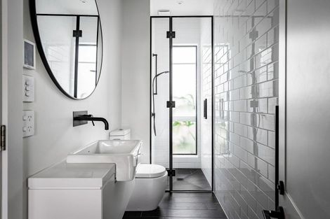 Photo of property in 33 Clarence Street, Ponsonby, Auckland, 1011