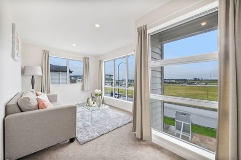 Photo of property in 27 Kawa Drive, Flat Bush, Auckland, 2019