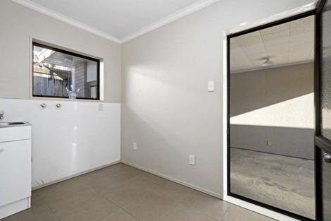 Photo of property in 57 Tutauanui Crescent, Maungatapu, Tauranga, 3112