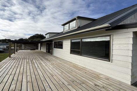Photo of property in Giffords Road, Rapaura, Blenheim, 7273