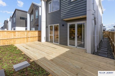 Photo of property in 14 Hoia Street, Papakura, 2110