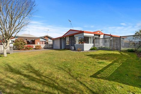 Photo of property in 240 Grandview Road, Western Heights, Hamilton, 3200