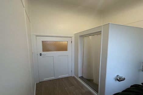 Photo of property in 84 Renall Street, Masterton, 5810