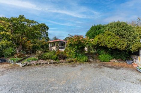 Photo of property in 14b Coonoor Road, Watlington, Timaru, 7910