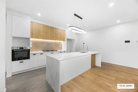 Photo of property in 4 Bannockburn Road, Opaheke, 2113