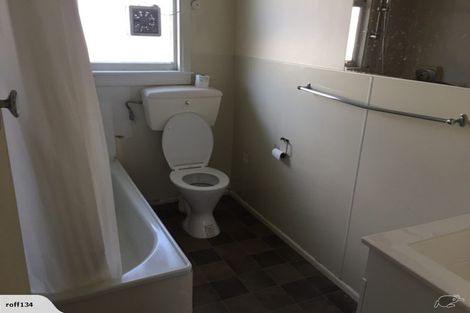 Photo of property in 2/263 Fitzgerald Avenue, Christchurch Central, Christchurch, 8013