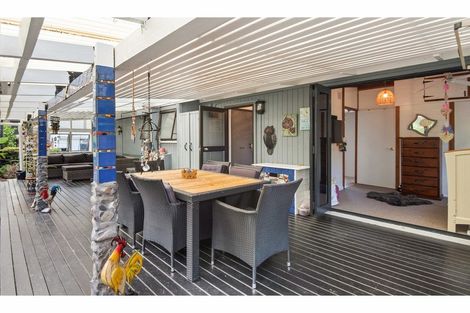 Photo of property in 8b Granfield Place, Te Kamo, Whangarei, 0112