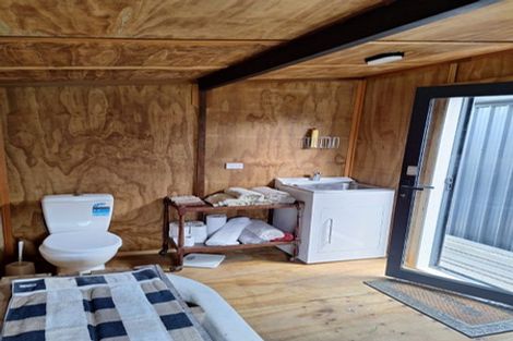 Photo of property in 14 Munson Street, Reefton, 7830