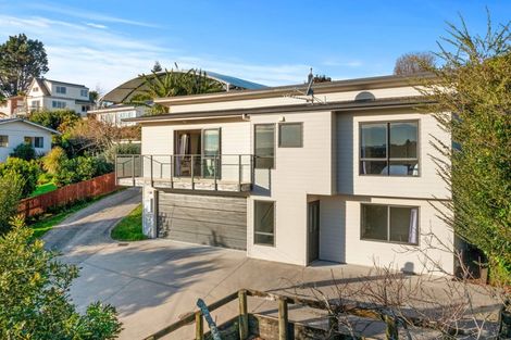 Photo of property in 81a Seymour Place, Bellevue, Tauranga, 3110