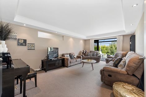 Photo of property in 7 Oldfield Court, Huntington, Hamilton, 3210