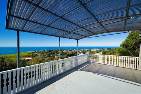 Photo of property in 7 Maui Street, Kaikoura, 7300