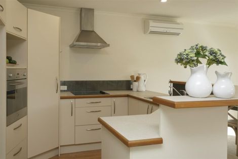 Photo of property in Acacia Court, 6/2 Jarden Mile, Nukuhau, Taupo, 3330