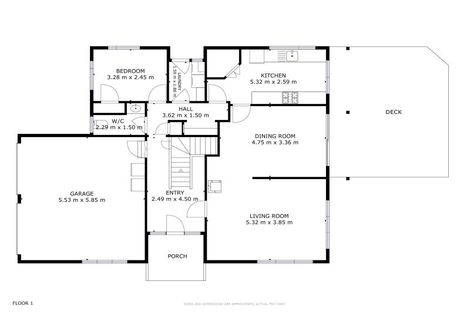 Photo of property in 2 Mcenroe Grove, Naenae, Lower Hutt, 5011