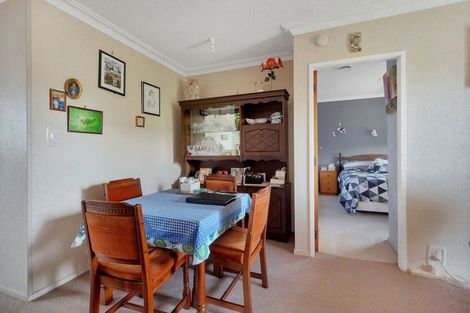 Photo of property in 1/7 Hereford Street, Stoke, Nelson, 7011