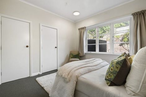 Photo of property in 9b Kerr Street, Devonport, Auckland, 0624