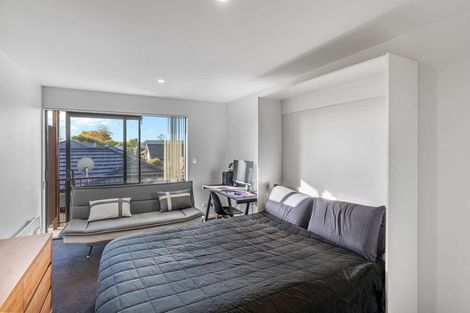 Photo of property in 7/70 Waltham Road, Sydenham, Christchurch, 8023
